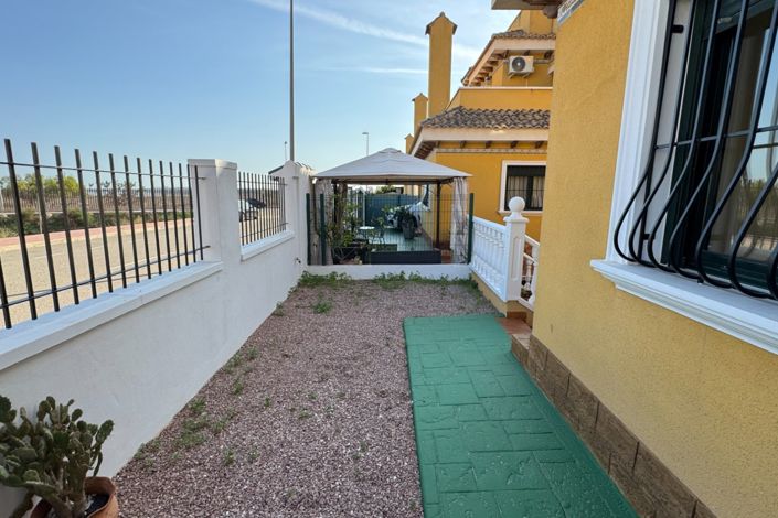 Image No.9-3 Bed Villa for sale