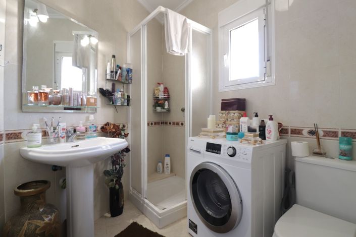 Image No.18-Villa de 3 chambres à vendre à Benijofar