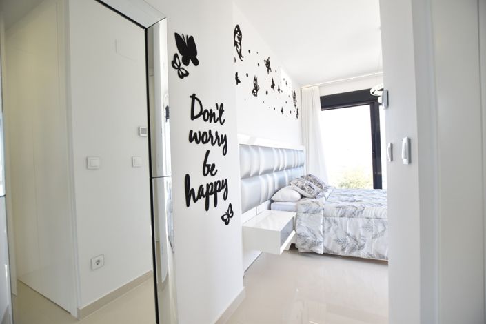 Image No.49-5 Bed Villa for sale