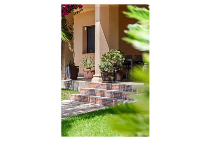 Image No.11-5 Bed Villa for sale