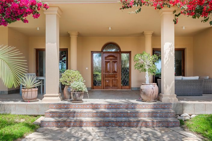 Image No.12-5 Bed Villa for sale