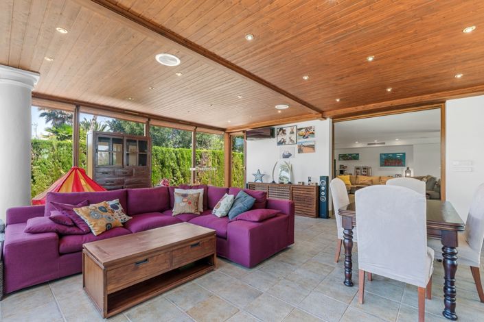 Image No.37-5 Bed Villa for sale