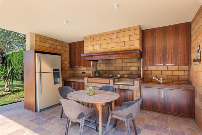 Image No.41-5 Bed Villa for sale