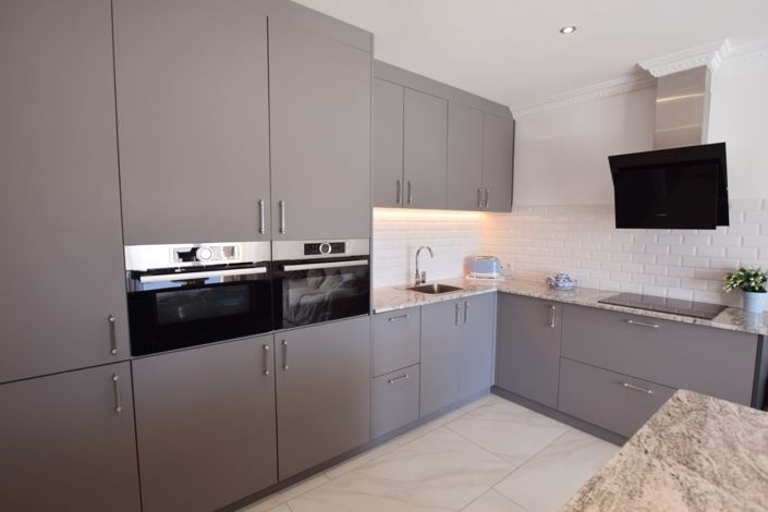 Image No.21-3 Bed Villa for sale