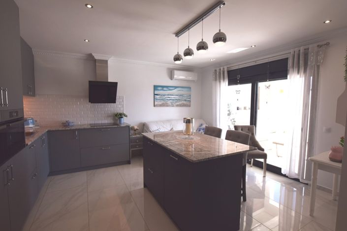 Image No.23-3 Bed Villa for sale