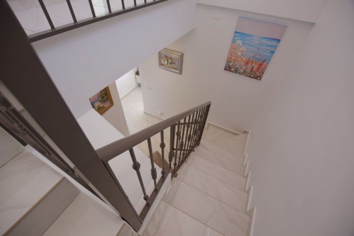 Image No.30-3 Bed Villa for sale