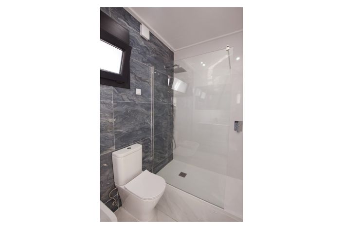 Image No.38-3 Bed Villa for sale