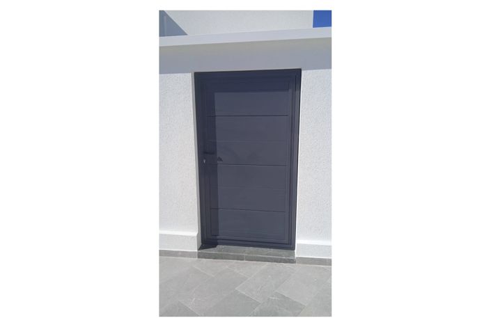 Image No.45-3 Bed Villa for sale