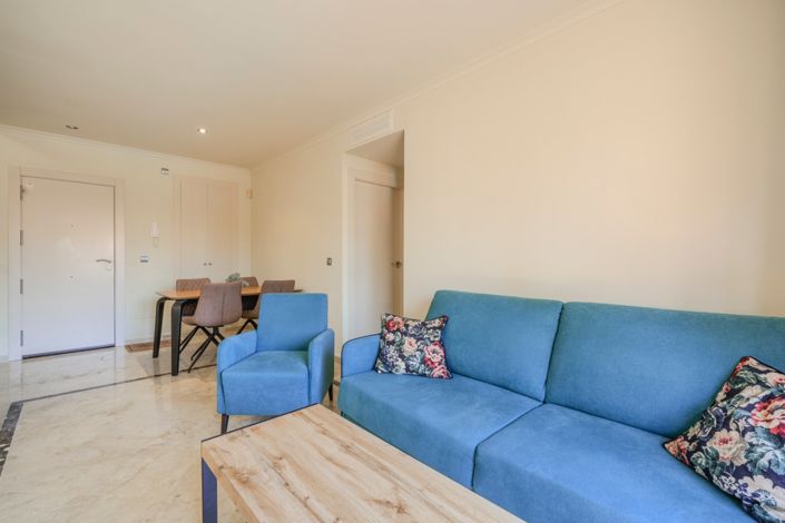 Image No.14-Propriété de 3 chambres à vendre à Los Alcázares