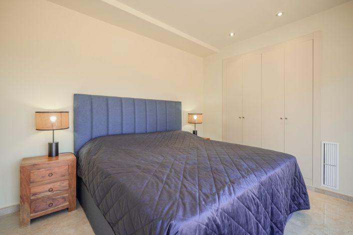 Image No.23-Propriété de 3 chambres à vendre à Los Alcázares