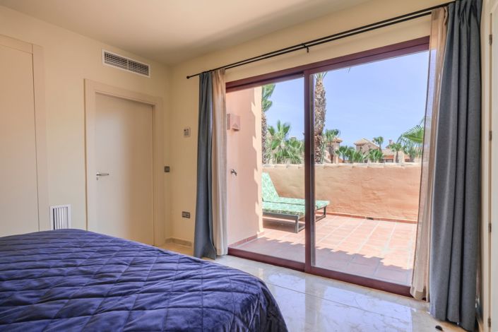 Image No.26-Propriété de 3 chambres à vendre à Los Alcázares