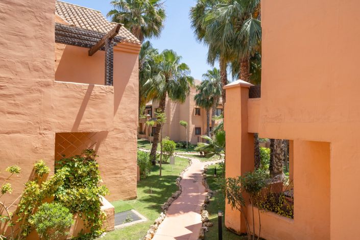 Image No.36-Propriété de 3 chambres à vendre à Los Alcázares