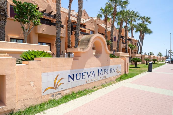 Image No.41-Propriété de 3 chambres à vendre à Los Alcázares