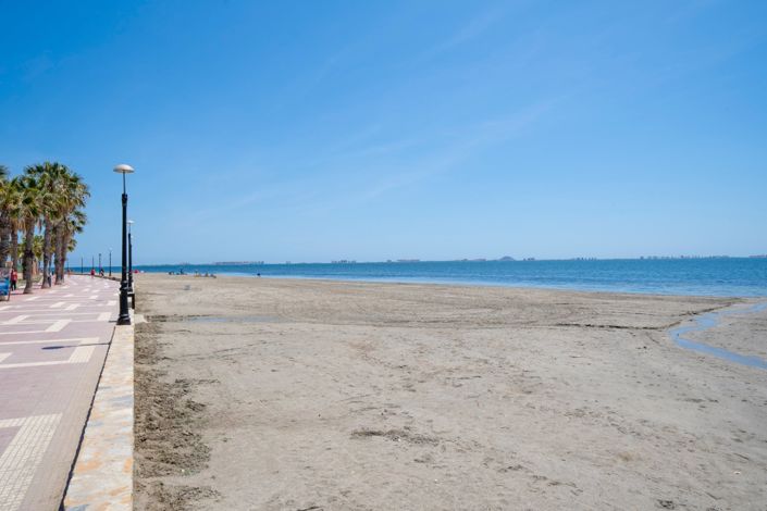Image No.44-Propriété de 3 chambres à vendre à Los Alcázares