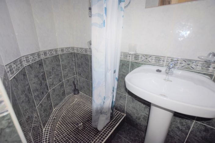 Image No.14-Villa de 5 chambres à vendre à Ciudad Quesada