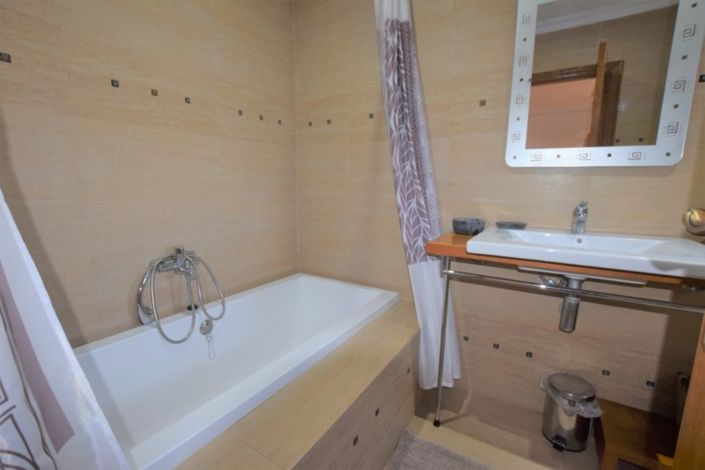 Image No.19-Villa de 5 chambres à vendre à Ciudad Quesada