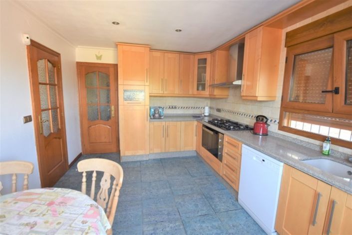 Image No.22-Villa de 5 chambres à vendre à Ciudad Quesada