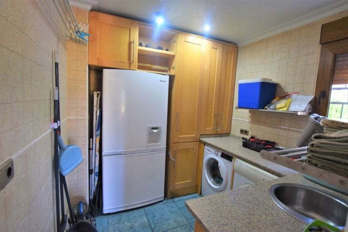 Image No.23-Villa de 5 chambres à vendre à Ciudad Quesada