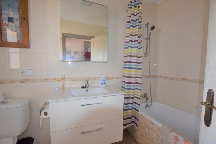 Image No.43-Villa de 5 chambres à vendre à Ciudad Quesada