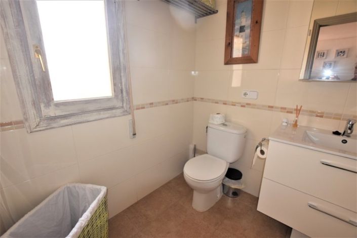 Image No.44-Villa de 5 chambres à vendre à Ciudad Quesada