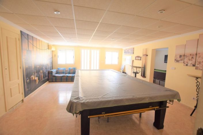 Image No.45-Villa de 5 chambres à vendre à Ciudad Quesada