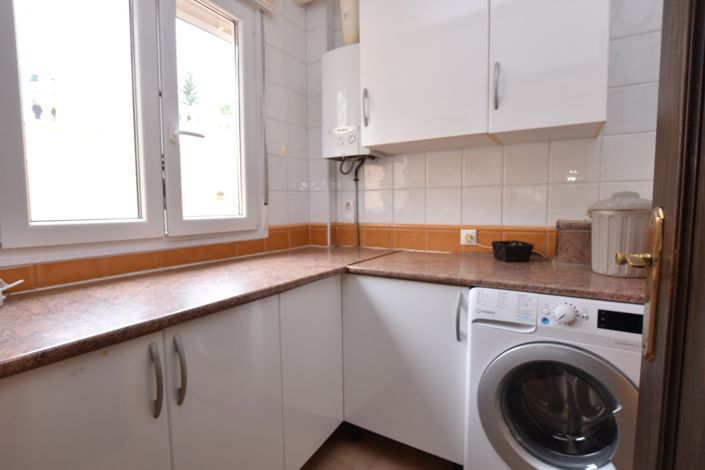 Image No.14-Villa de 3 chambres à vendre à Algorfa