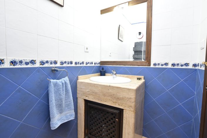 Image No.16-Villa de 3 chambres à vendre à Algorfa