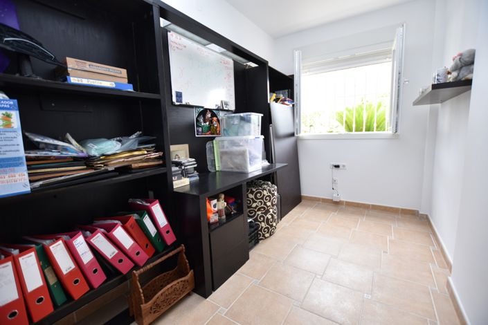 Image No.24-Villa de 3 chambres à vendre à Algorfa