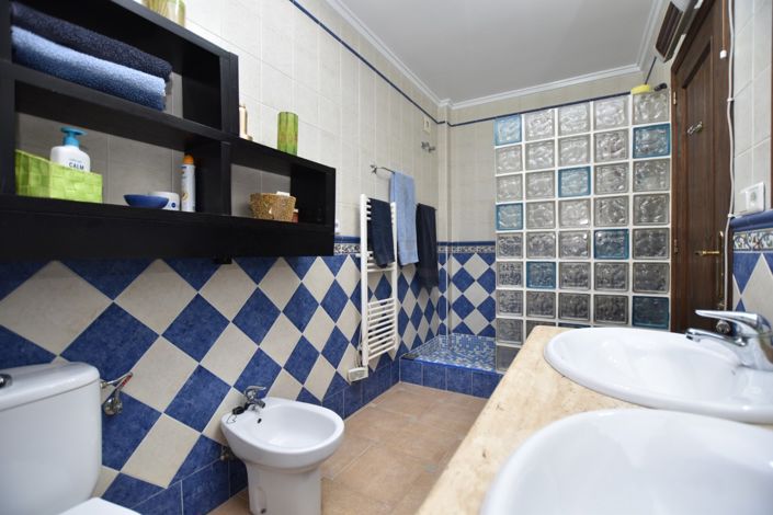 Image No.36-Villa de 3 chambres à vendre à Algorfa