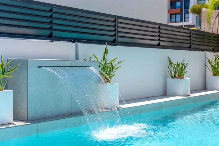 Image No.13-Villa de 4 chambres à vendre à Guardamar del Segura