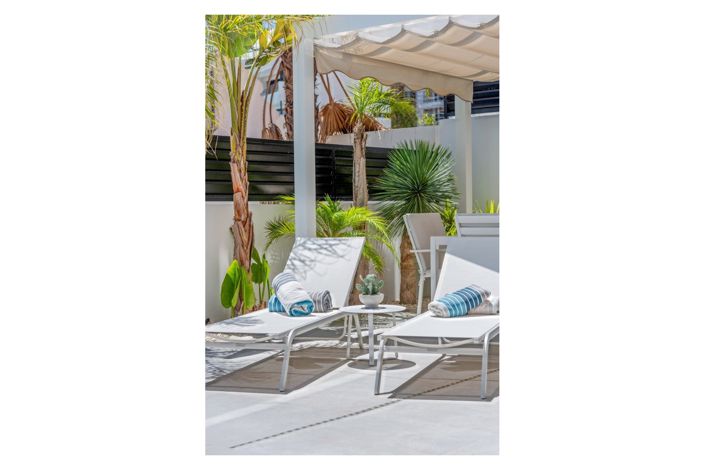 Image No.16-Villa de 4 chambres à vendre à Guardamar del Segura