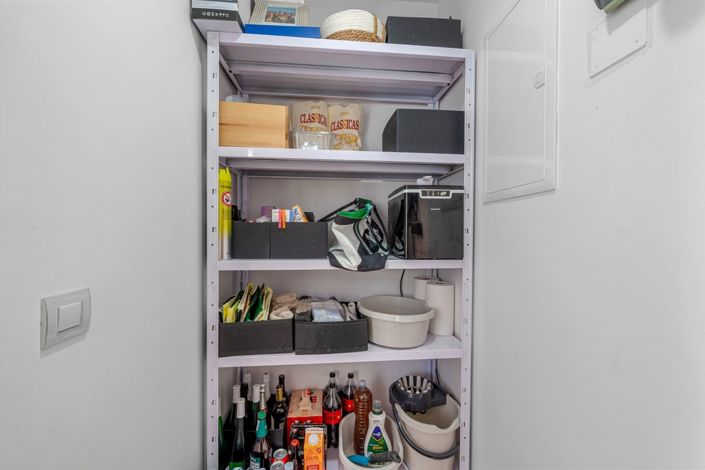 Image No.23-Villa de 4 chambres à vendre à Guardamar del Segura