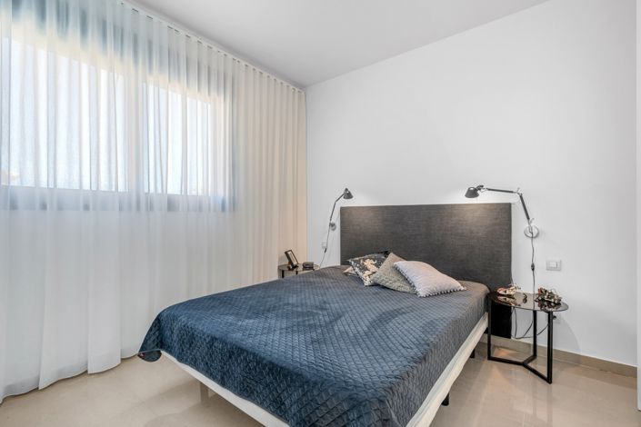 Image No.26-Villa de 4 chambres à vendre à Guardamar del Segura