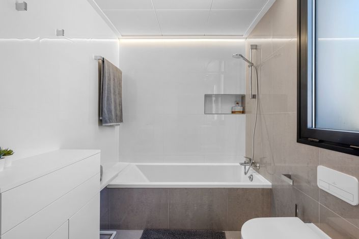 Image No.28-Villa de 4 chambres à vendre à Guardamar del Segura