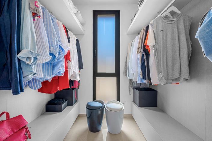 Image No.41-Villa de 4 chambres à vendre à Guardamar del Segura