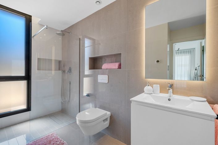 Image No.42-Villa de 4 chambres à vendre à Guardamar del Segura