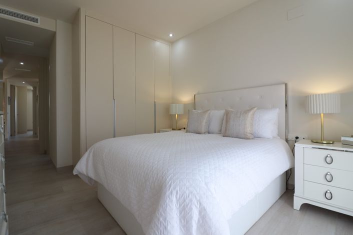 Image No.15-3 Bed Villa for sale