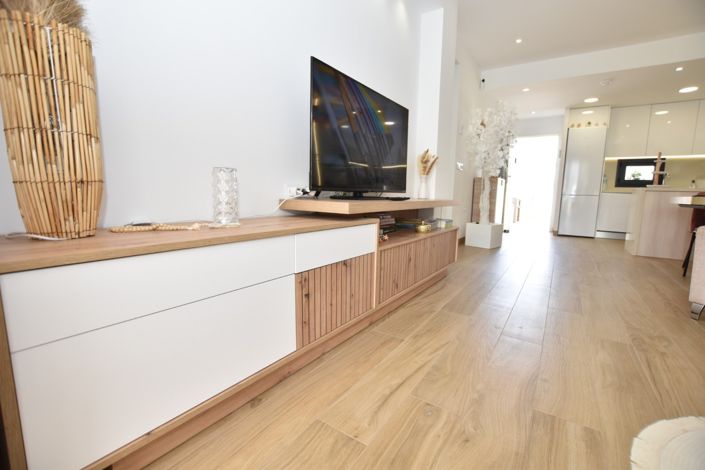 Image No.11-Propriété de 2 chambres à vendre à Torrevieja