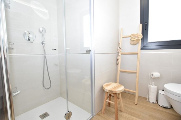 Image No.12-Propriété de 2 chambres à vendre à Torrevieja