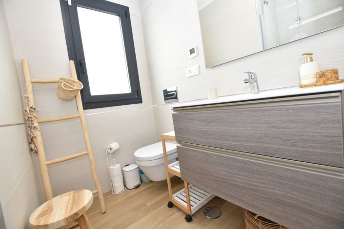 Image No.13-Propriété de 2 chambres à vendre à Torrevieja