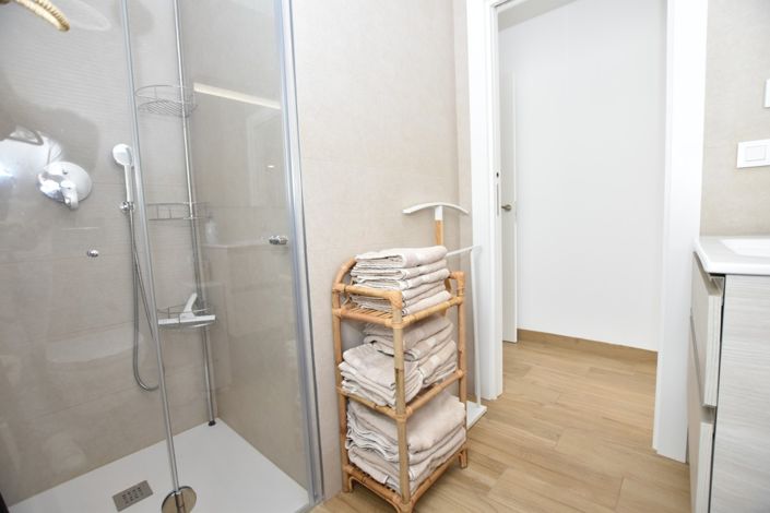 Image No.18-Propriété de 2 chambres à vendre à Torrevieja