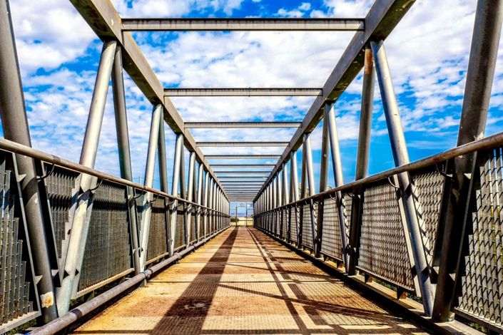 Image No.19-Propriété de 2 chambres à vendre à Formentera Del Segura