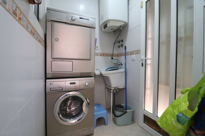 Image No.14-Propriété de 3 chambres à vendre à Catral