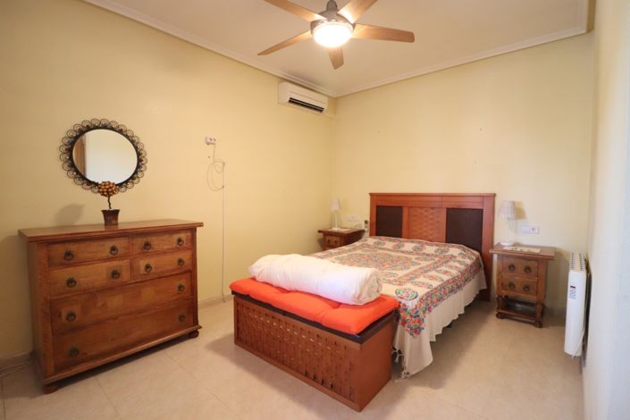 Image No.15-Propriété de 3 chambres à vendre à Catral