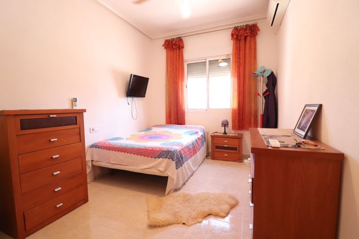 Image No.19-Propriété de 3 chambres à vendre à Catral