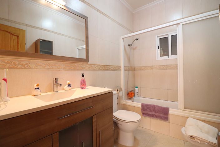 Image No.20-Propriété de 3 chambres à vendre à Catral