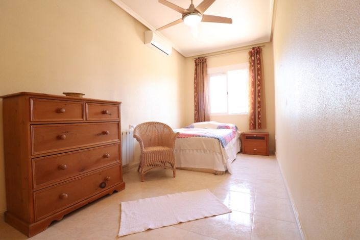 Image No.21-Propriété de 3 chambres à vendre à Catral