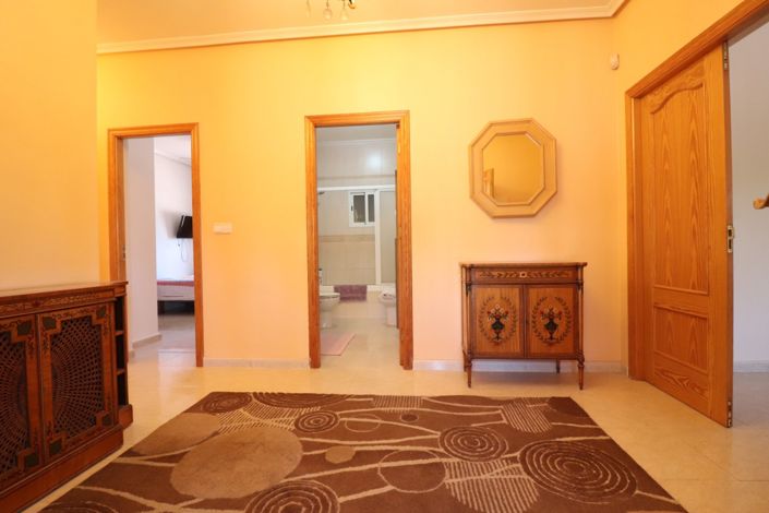 Image No.7-Propriété de 3 chambres à vendre à Catral