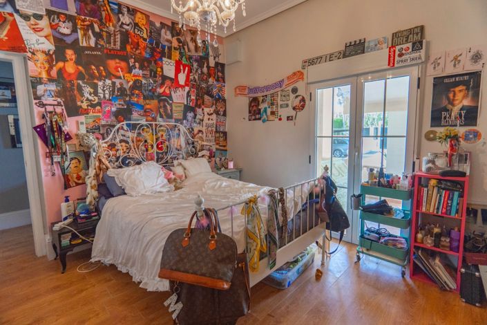 Image No.35-6 Bed Villa for sale