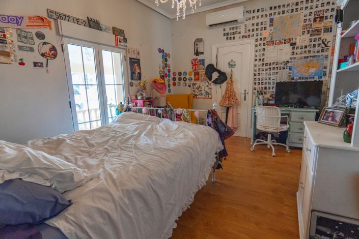 Image No.36-6 Bed Villa for sale